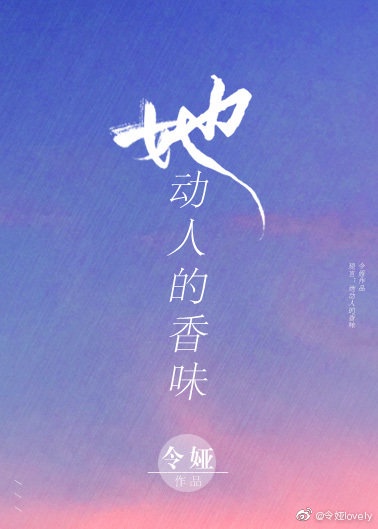 逆战贴吧