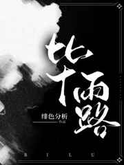 3d片源下载
