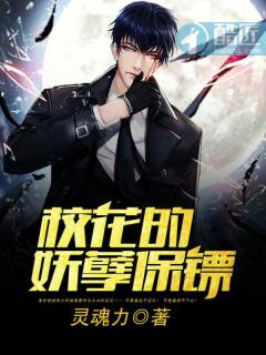 metart中国