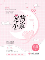 贱妇汤加丽小说