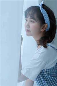 2024gratis videos欧美