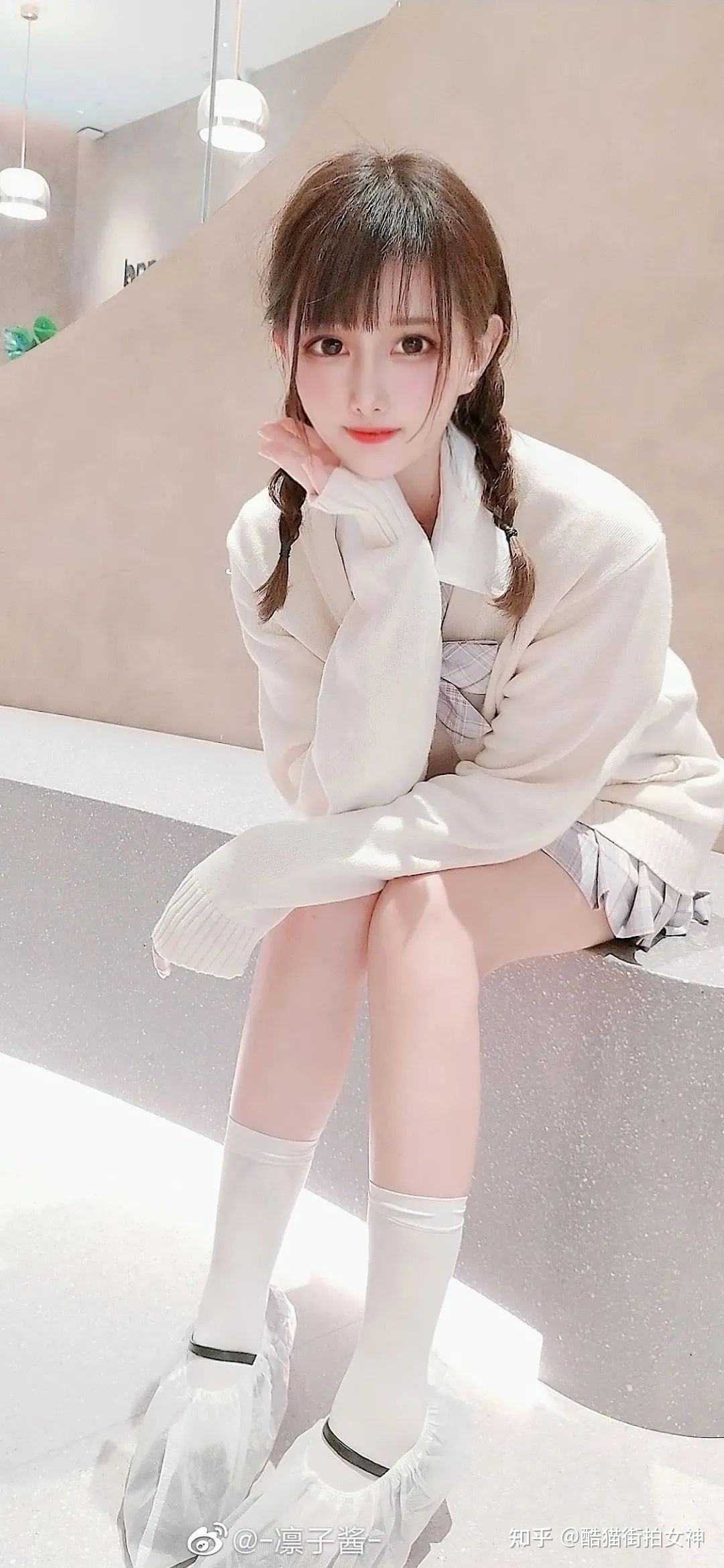 宅急看看一天