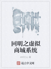 大棚歌舞团表演脱舞