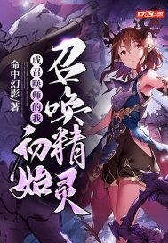 琪琪电影帝