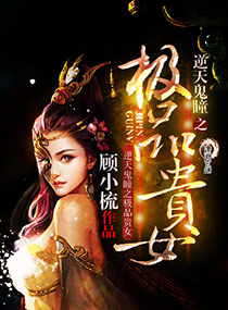色快播电影网