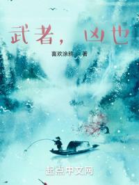 基础会计教材