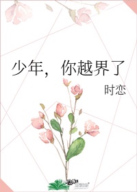 榴莲视频app下载安装无限看-丝瓜安卓七客