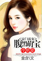 同志影片