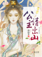 镜头by栩芝