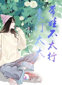 雷安车图片高清大图