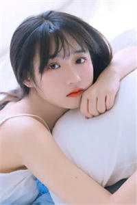 www3344pd