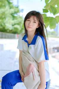 傻婿临门电视剧免费观看