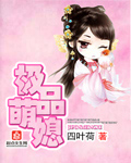 集成水槽