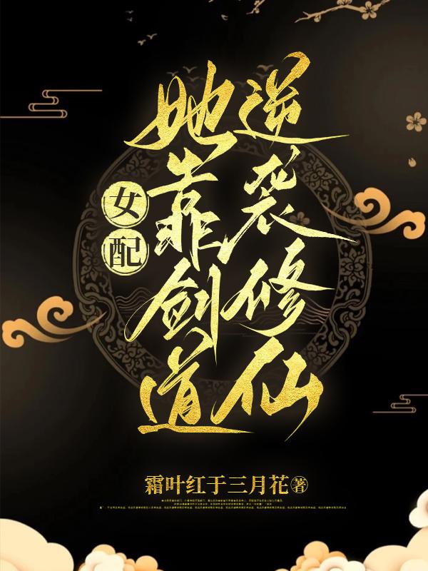 xxxxx俄罗斯