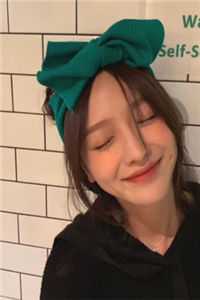 苹果未删减版视频