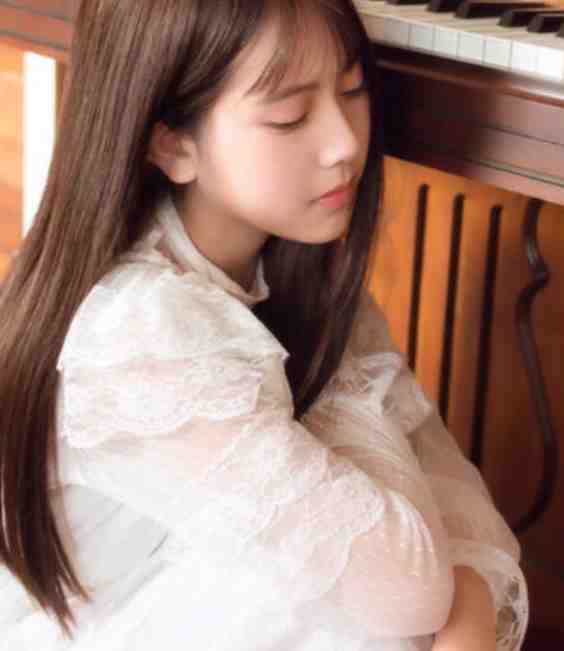 chinesechina妞hd喷水