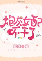 猫咪论坛社区