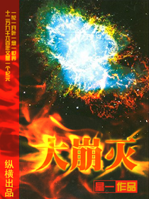 灯塔电影