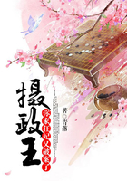 白宫坠落
