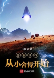 国产无人区卡一卡二扰乱码