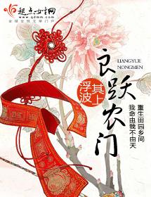 宝贝你的小樱桃真大