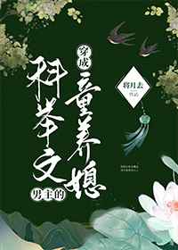乡村玉米地里的风流