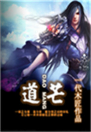 色爷爷亚洲