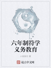 福利卡1卡2卡3精品推荐老狼