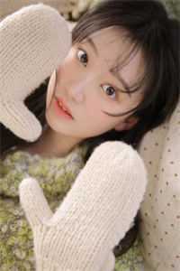 男主从婴儿养着女主宠