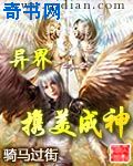 各种女人生殅器纹身