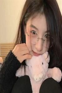 白虎穴是什么意思