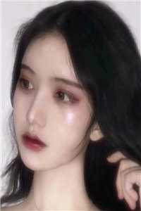 引产为什么要先杀死胎儿