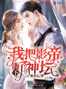 海云台恋人们