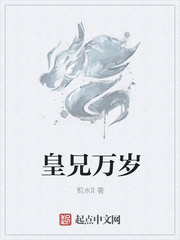 哈利波特与魔法石游戏