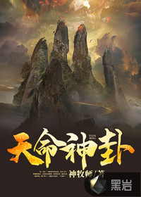 果冻传媒视频一二在线观看