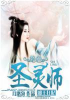 彩漫福利