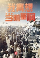 妈妈的朋友6线观高清1