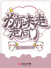 索马里海盗电影