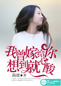 女性如何自我解决