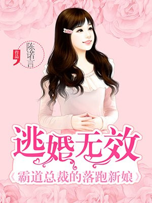 h动漫在线看