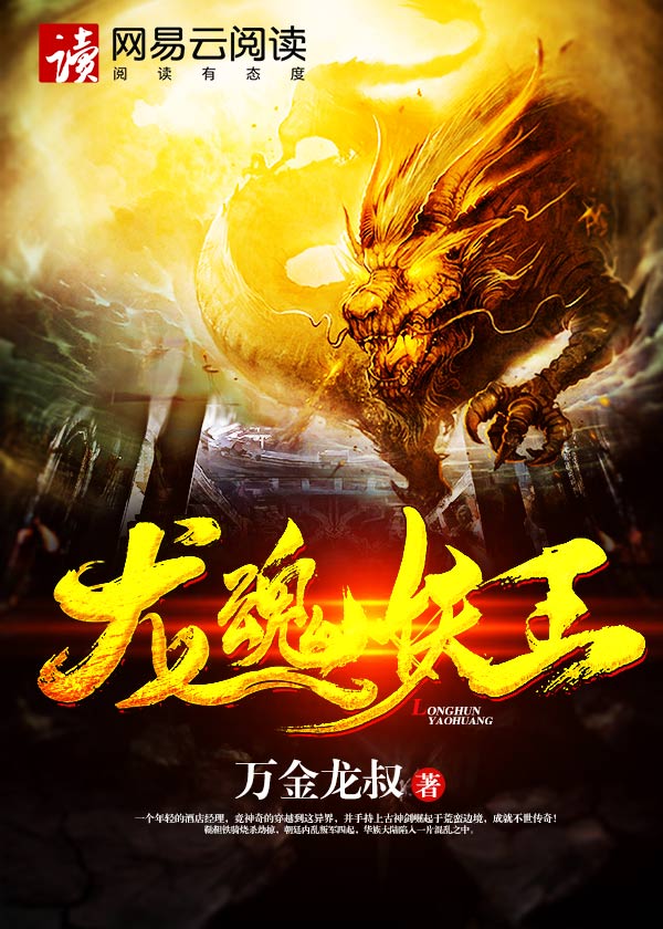 樱桃小视频入口