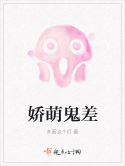 妃光莉在线