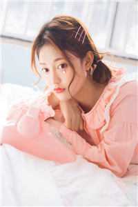 第三种真相