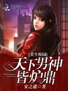 ck手机电影