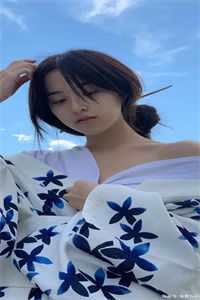 重生之续弦很能生