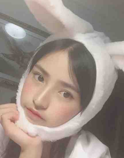 张哲瀚赵薇