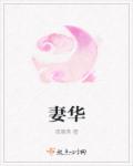 汤姆新影院入口