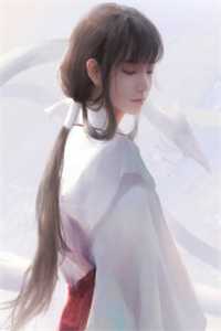 一路烦花小说