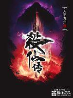 任是无情也动人[快穿]
