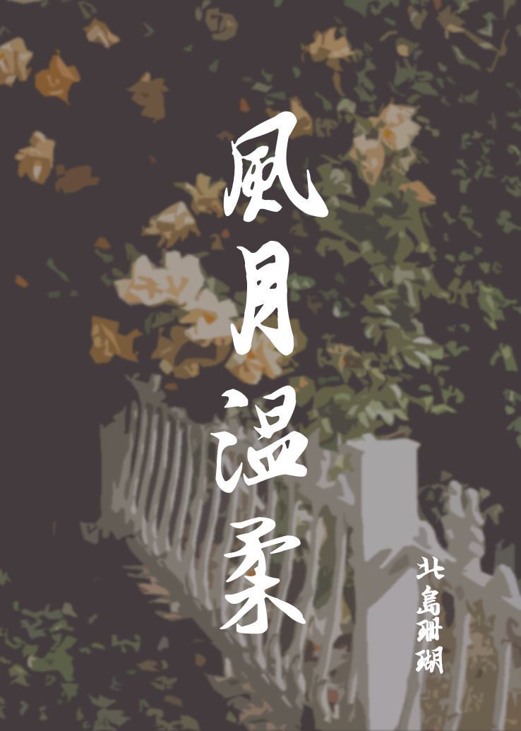 txtnovel